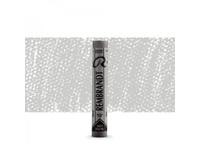 TALENS REMBRANDT SOFTPASTEL EINZEL GRAU 704.8