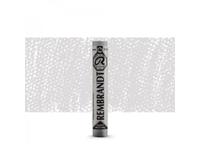 TALENS REMBRANDT SOFTPASTEL EINZEL MAUSGRAU 707.10