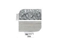 DALER ROWNEY GRADUATE ÖLFARBE 200ML SILBER 702