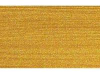 LASCAUX GOUACHE 330 500ML GOLD