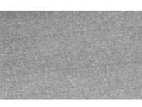 LASCAUX GOUACHE 331 500ML SILBER