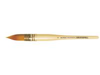 DA VINCI SPIN 488 RUND NR.8