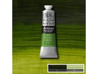WINSOR & NEWTON ARTISAN 37ML S2 503 PERMANENTGRÜN