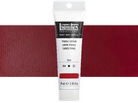 LIQUITEX HEAVY BODY 59ML 326  PYRROLKARMESIN
