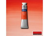 WINSOR & NEWTON COTMAN AQUARELL 21ML 095 KADMIUMROT IMIT.
