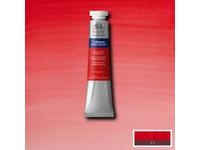 WINSOR & NEWTON COTMAN AQUARELL 21ML 098 KADMIUMROT DUNKEL