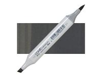 COPIC SKETCH MARKER WARM GRAY 10 COW10