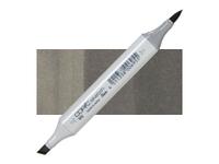 COPIC SKETCH MARKER WARM GRAY 6 COW6