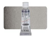 SCHMINCKE HORADAM AQUARELL TUBE 5ML S3 785 NEUTRALGRAU