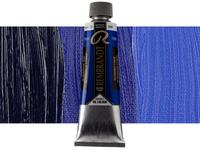 TALENS REMBRANDT ÖLFARBE 150ML ULTRAMARIN DUNKEL 506