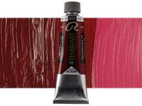 TALENS REMBRANDT ÖLFARBE 150ML PERMANENTKRAPPLACK DUNKEL 342