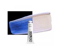 GOLDEN HEAVY BODY 59ML 4030 S7 INTERFERENZ BLAU FEIN