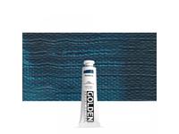 GOLDEN HEAVY BODY 59ML 1464 S1 AZURIT IMIT.