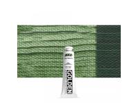 GOLDEN HEAVY BODY 59ML 1468 S1 GRÜNE ERDE IMIT.