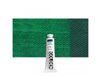 GOLDEN HEAVY BODY 59ML 1469 S1 VERIDIAN GRÜN IMIT.