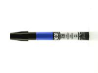 AD MARKER AD005 TRUE BLUE
