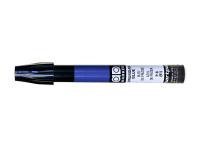 AD MARKER AD006 PRUSSIAN BLUE