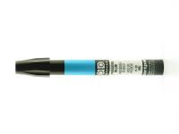 AD MARKER AD015 PROCESS BLUE