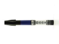 AD MARKER AD007 NAVY BLUE