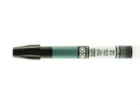AD MARKER AD018 SLATE GREEN