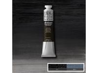 WINSOR & NEWTON ARTISAN 200ML S1 337 LAMPENSCHWARZ