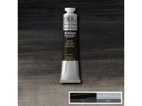 WINSOR & NEWTON ARTISAN 200ML S1 331 ELFENBEIN SCHWARZ