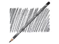 GRAPHITINT MIDN. BLACK 20