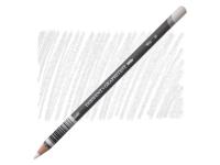 GRAPHITINT WHITE 24