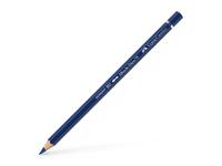 FABER-CASTELL DÜRER AQUARELLSTIFT 247 INDANTHRENBLAU