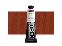 GOLDEN OPEN 59ML 7360 OXYDROT