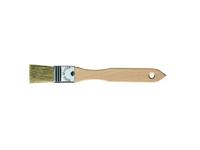 VAN BEEK UNIVERSALPINSEL 60MM 2 1/2"
