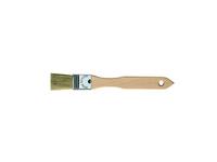 VAN BEEK UNIVERSALPINSEL 40 MM 1 1/2"