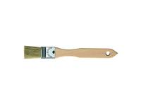 VAN BEEK UNIVERSALPINSEL 50 MM 2"
