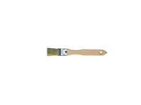VAN BEEK UNIVERSALPINSEL 15 MM 3/4"