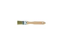 VAN BEEK UNIVERSALPINSEL 25 MM 1"
