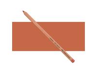 FABER-CASTELL PITT PASTELLSTIFTE 109 CHROMGELB DUNKEL