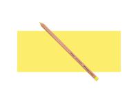 FABER-CASTELL PITT PASTELLSTIFTE 104 LICHTGELB LASIEREND