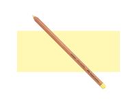 FABER-CASTELL PITT PASTELLSTIFTE 102 STROHGELB