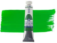 TALENS GOUACHE EXTRA FINE 20ML GRÜN 600