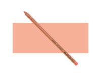 FABER-CASTELL PITT PASTELLSTIFTE 131 FLEISCHFARBE MITTEL