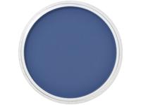 PANPASTEL 9ML ULTRAMARINE BLUE SHADE 520.3