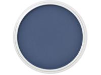PANPASTEL 9ML ULTRAMARINE BLUE EXTRA DARK 520.1