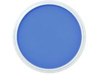 PANPASTEL 9ML ULTRAMARINE BLUE 520.5
