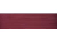 LASCAUX STUDIO ACRYL  250 ML 926 BORDEAUX