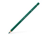 FABER-CASTELL DÜRER AQUARELLSTIFT 159 HOOKER'S GRUN