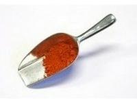 DE KAT 100GR ROTER OCKER RFLES