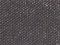 ARA ACRYLFARBE 250ML 650 GRAFIT