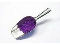DE KAT 100GR  MANGANVIOLETT