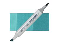 COPIC SKETCH MARKER JASPER COBG57