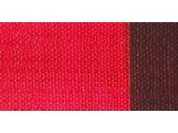 GOLDEN OPEN ACRYLIC 237ML 7310 S6 OPEN QUINACRIDONE RED